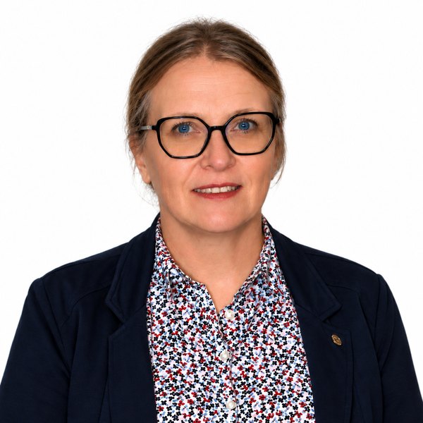 Agnieszka Bohosiewicz