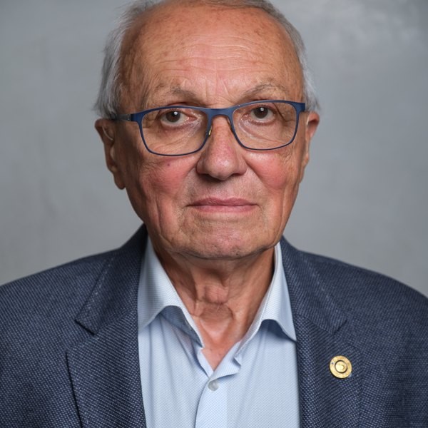 Eugeniusz Jan Gorczyca