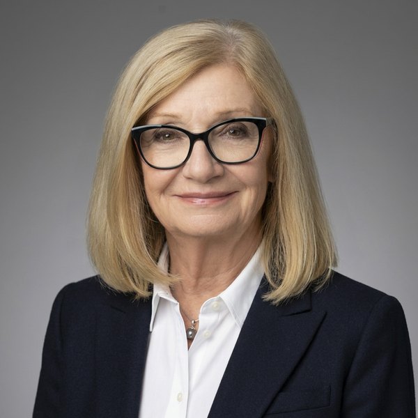 Jolanta Wesolowska-Lagiewska