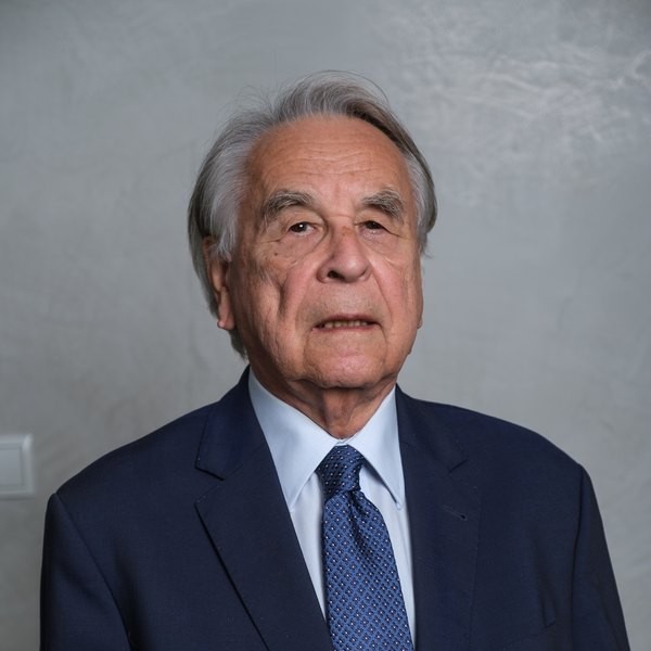 Lucjan Lukasik