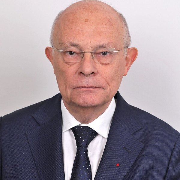 Marek Borowski