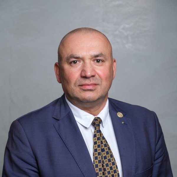 Paweł Buczak