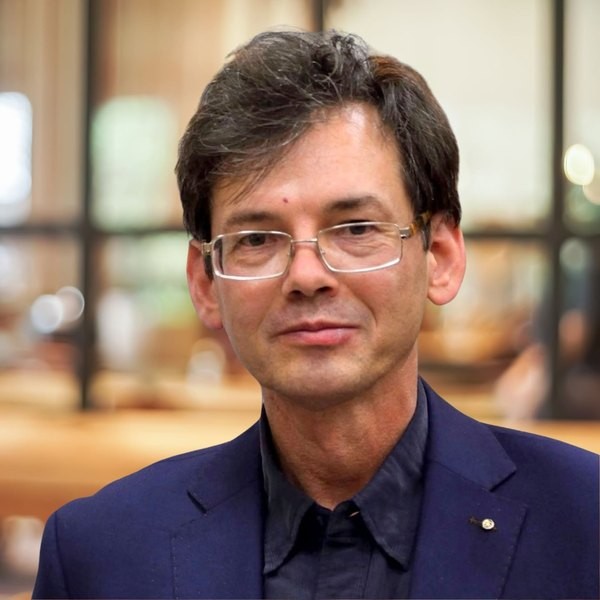 Sergiy Sukhoboychenko