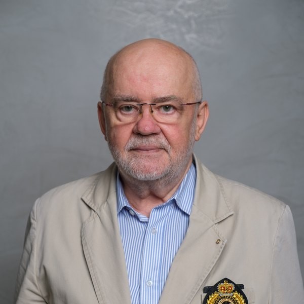 Waldemar Giersz