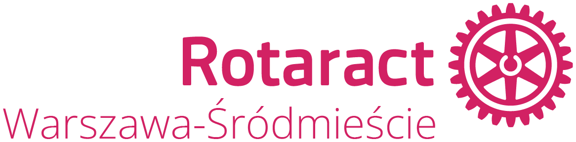 Rotaract Club Warszawa-Śródmieście