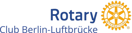 RC Berlin Luftbrücke