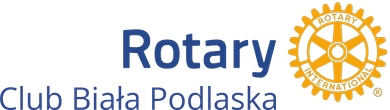 Rotary Club Biała Podlaska