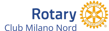 RC Milano Nord