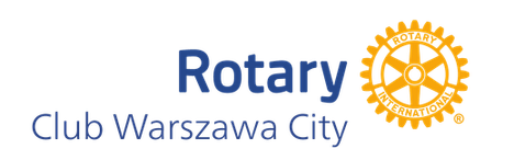 Rotary Club Warszawa City