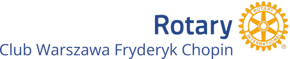 Rotary Club Warszawa Fryderyk Chopin