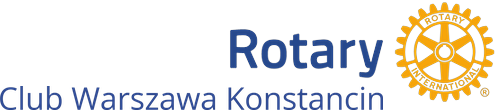 Rotary Club Warszawa Konstancin