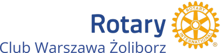 Rotary Club Warszawa Żoliborz