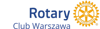 Rotary Club Warszawa