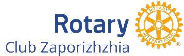RC Zaporoże