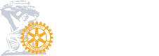 Rotary Klub Warszawa City